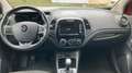 Renault Captur 1.5 dCi 90 Intens Rouge - thumbnail 11