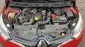 Renault Captur 1.5 dCi 90 Intens Rouge - thumbnail 15