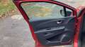 Renault Captur 1.5 dCi 90 Intens Rouge - thumbnail 7