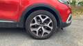 Renault Captur 1.5 dCi 90 Intens Rouge - thumbnail 17
