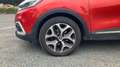 Renault Captur 1.5 dCi 90 Intens Rouge - thumbnail 18