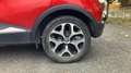 Renault Captur 1.5 dCi 90 Intens Rouge - thumbnail 19
