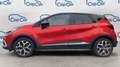 Renault Captur 1.5 dCi 90 Intens Rouge - thumbnail 2