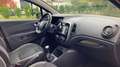 Renault Captur 1.5 dCi 90 Intens Rouge - thumbnail 10
