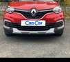 Renault Captur 1.5 dCi 90 Intens Rouge - thumbnail 20