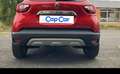 Renault Captur 1.5 dCi 90 Intens Rouge - thumbnail 21