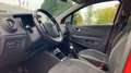 Renault Captur 1.5 dCi 90 Intens Rouge - thumbnail 8