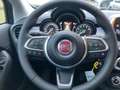 Fiat 500X 1,5 Mild-Hybrid *Spurhalte*Apple Carplay* Grau - thumbnail 10