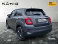 Fiat 500X 1,5 Mild-Hybrid *Spurhalte*Apple Carplay* Grau - thumbnail 4