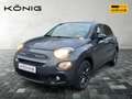Fiat 500X 1,5 Mild-Hybrid *Spurhalte*Apple Carplay* Grau - thumbnail 1