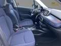 Fiat 500X 1,5 Mild-Hybrid *Spurhalte*Apple Carplay* Grau - thumbnail 7
