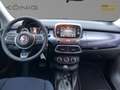 Fiat 500X 1,5 Mild-Hybrid *Spurhalte*Apple Carplay* Grau - thumbnail 9