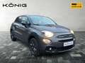 Fiat 500X 1,5 Mild-Hybrid *Spurhalte*Apple Carplay* Grau - thumbnail 2