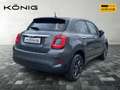 Fiat 500X 1,5 Mild-Hybrid *Spurhalte*Apple Carplay* Grau - thumbnail 3