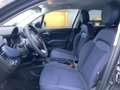 Fiat 500X 1,5 Mild-Hybrid *Spurhalte*Apple Carplay* Grau - thumbnail 12
