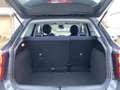 Fiat 500X 1,5 Mild-Hybrid *Spurhalte*Apple Carplay* Grau - thumbnail 5