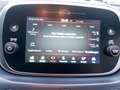 Fiat 500X 1,5 Mild-Hybrid *Spurhalte*Apple Carplay* Grau - thumbnail 11