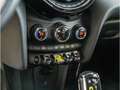 MINI Cooper SE +Navi++günstige Leasingrate möglich++ Grijs - thumbnail 12
