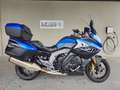 BMW K 1600 GT 0 Blu/Azzurro - thumbnail 5