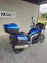 BMW K 1600 GT 0 Blu/Azzurro - thumbnail 6