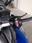 BMW K 1600 GT 0 Blu/Azzurro - thumbnail 9