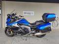 BMW K 1600 GT 0 Blu/Azzurro - thumbnail 2
