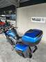 BMW K 1600 GT 0 Blu/Azzurro - thumbnail 3