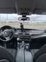 BMW 525 525d xDrive Touring Aut. Schwarz - thumbnail 6