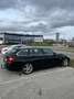 BMW 525 525d xDrive Touring Aut. Schwarz - thumbnail 7