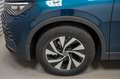 Volkswagen Tiguan 1,5 eTSI DSG Prime - LAGER Bleu - thumbnail 4