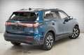 Volkswagen Tiguan 1,5 eTSI DSG Prime - LAGER Bleu - thumbnail 2