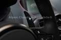 Aston Martin Vantage Roadster 4.0 V12 Sitzbel., Carbon Negro - thumbnail 17