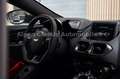 Aston Martin Vantage Roadster 4.0 V12 Sitzbel., Carbon Negro - thumbnail 18