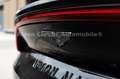 Aston Martin Vantage Roadster 4.0 V12 Sitzbel., Carbon Negro - thumbnail 19