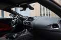 Aston Martin Vantage Roadster 4.0 V12 Sitzbel., Carbon Negro - thumbnail 8