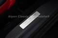 Aston Martin Vantage Roadster 4.0 V12 Sitzbel., Carbon Negro - thumbnail 16