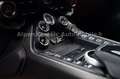 Aston Martin Vantage Roadster 4.0 V12 Sitzbel., Carbon Negro - thumbnail 10