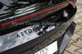 Aston Martin Vantage Roadster 4.0 V12 Sitzbel., Carbon Negro - thumbnail 14
