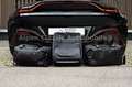 Aston Martin Vantage Roadster 4.0 V12 Sitzbel., Carbon Negro - thumbnail 11