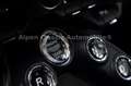 Aston Martin Vantage Roadster 4.0 V12 Sitzbel., Carbon Negro - thumbnail 13