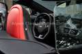 Aston Martin Vantage Roadster 4.0 V12 Sitzbel., Carbon Negro - thumbnail 15