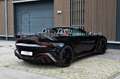Aston Martin Vantage Roadster 4.0 V12 Sitzbel., Carbon Negro - thumbnail 4