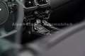 Aston Martin Vantage Roadster 4.0 V12 Sitzbel., Carbon Negro - thumbnail 20