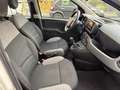 Fiat Panda 1.0 FireFly S&S Hybrid prezzo REALE Grigio - thumbnail 11