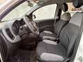 Fiat Panda 1.0 FireFly S&S Hybrid prezzo REALE Gris - thumbnail 9