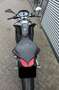 MV Agusta Brutale 1090 Zwart - thumbnail 4
