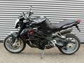MV Agusta Brutale 1090 Zwart - thumbnail 2