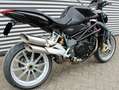 MV Agusta Brutale 1090 Zwart - thumbnail 3