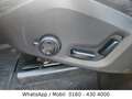 Volvo XC60 XC60 Momentum AWD LED Weiß - thumbnail 19