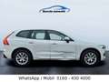 Volvo XC60 XC60 Momentum AWD LED Weiß - thumbnail 12